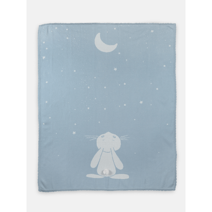 The Baby Trunk Dino- Might