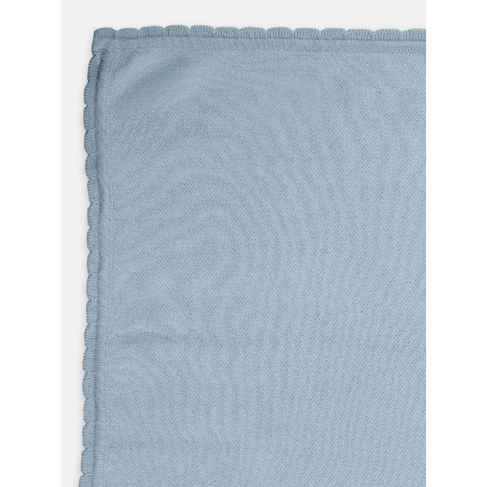 #color_blue