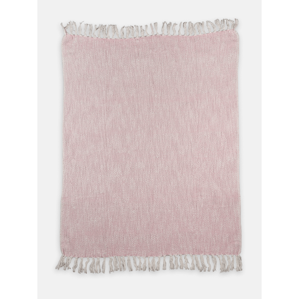 #color_pink-pale