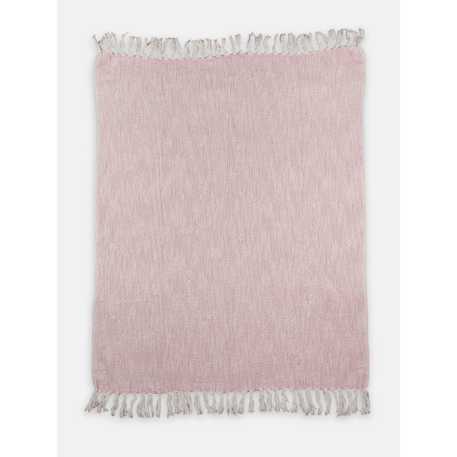 pink pale