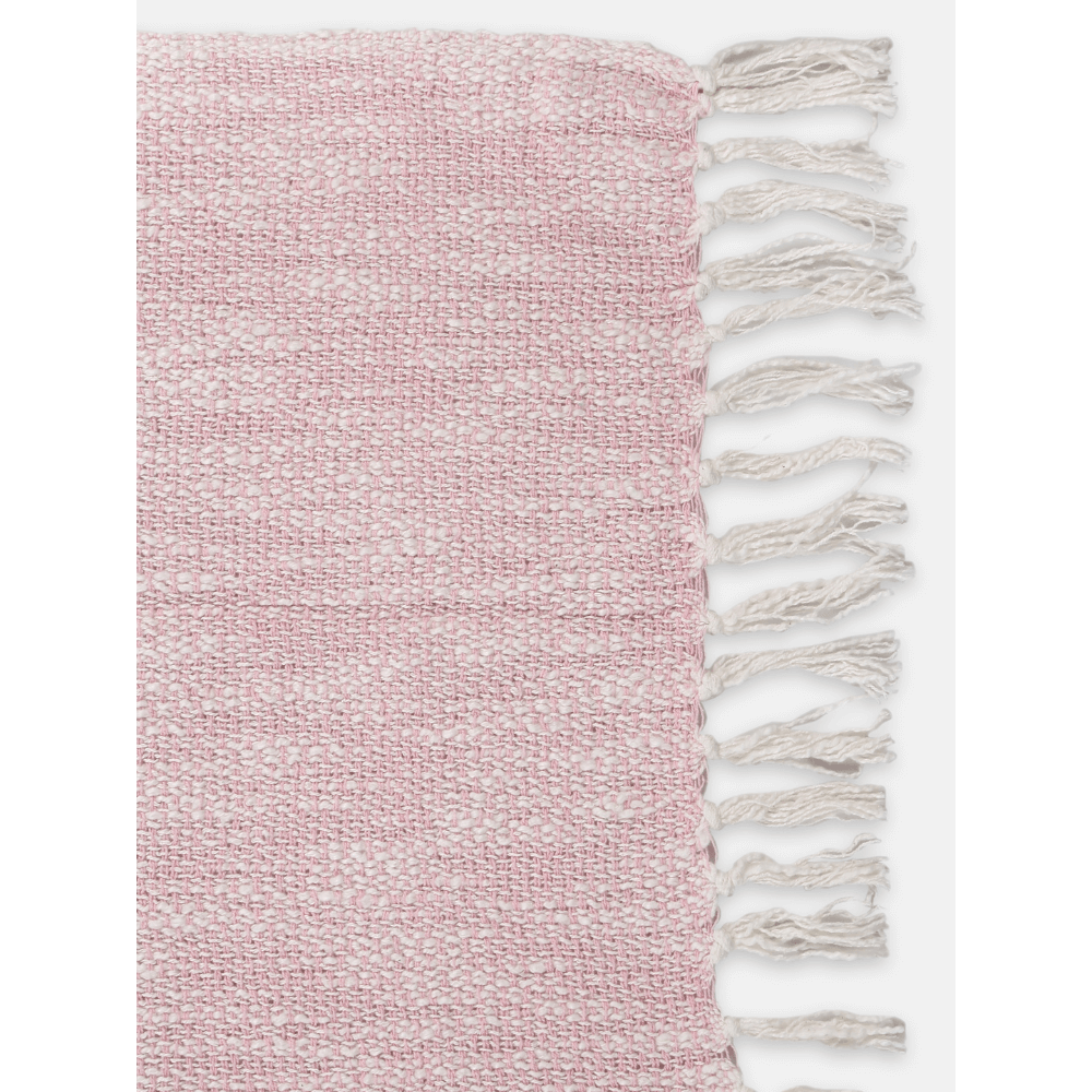 #color_pink-pale