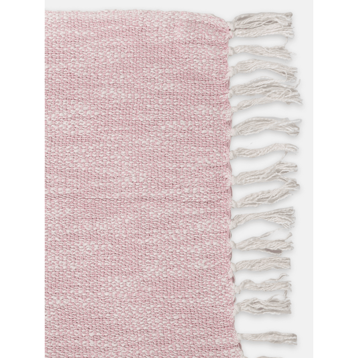 #color_pink-pale