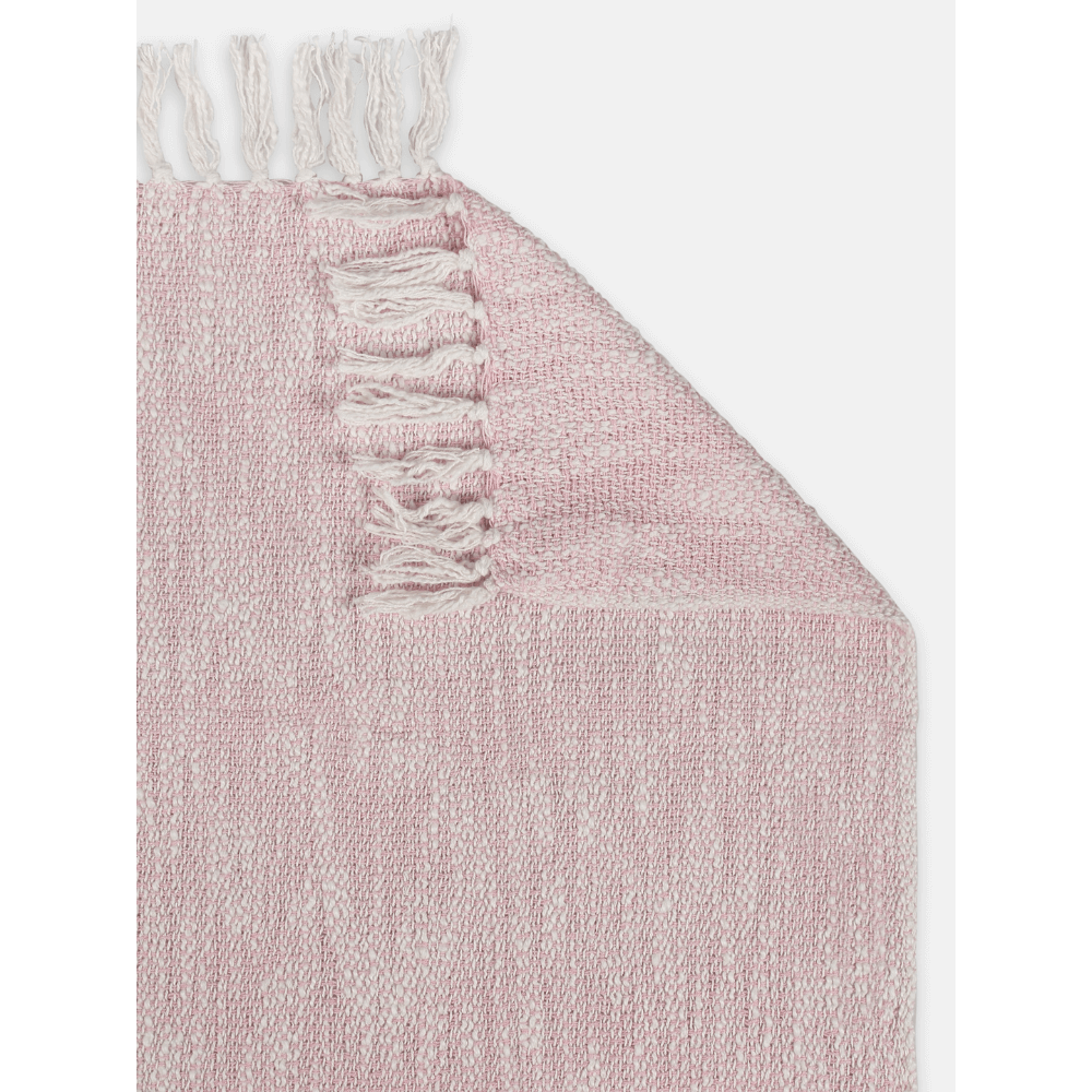 #color_pink-pale