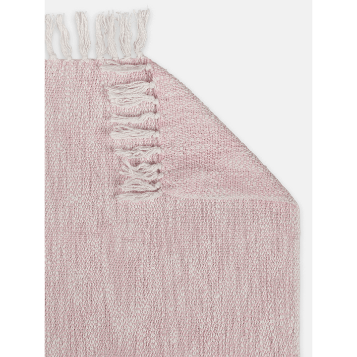 #color_pink-pale