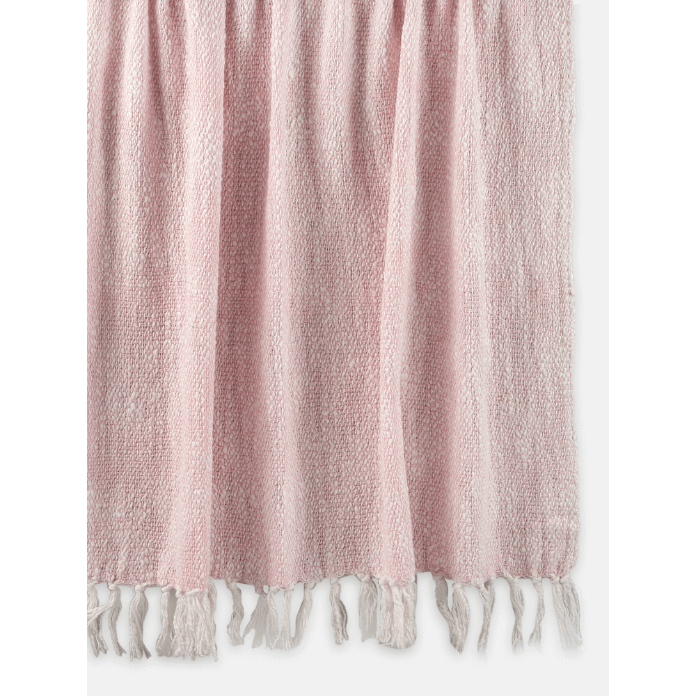 #color_pink-pale