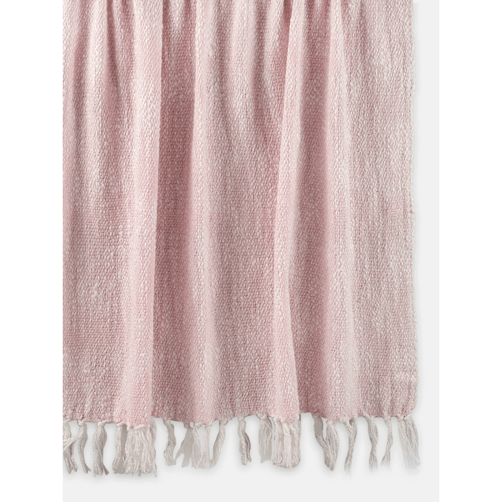 #color_pink-pale