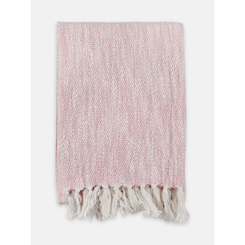 #color_pink-pale