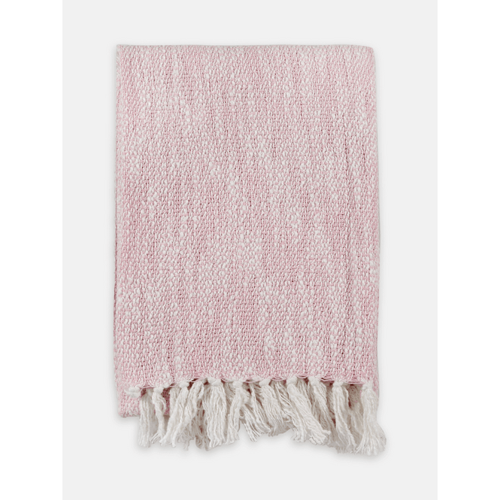 #color_pink-pale
