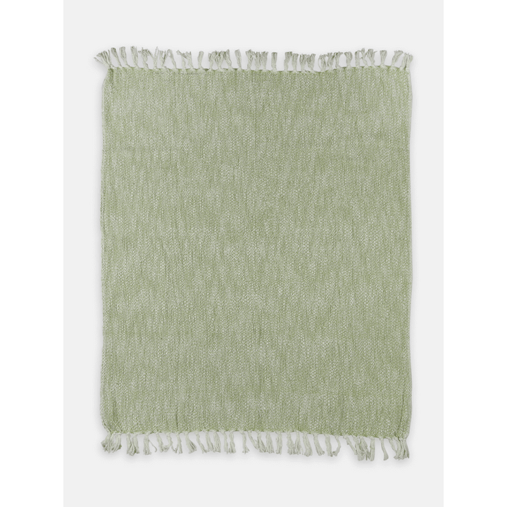 #color_green