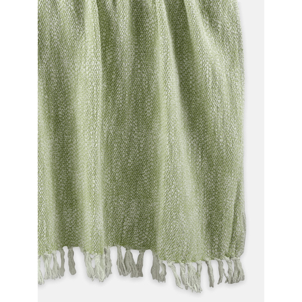 #color_green