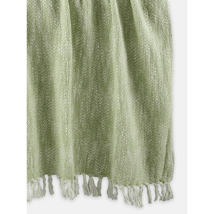 #color_green