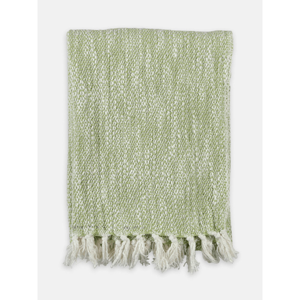 #color_green