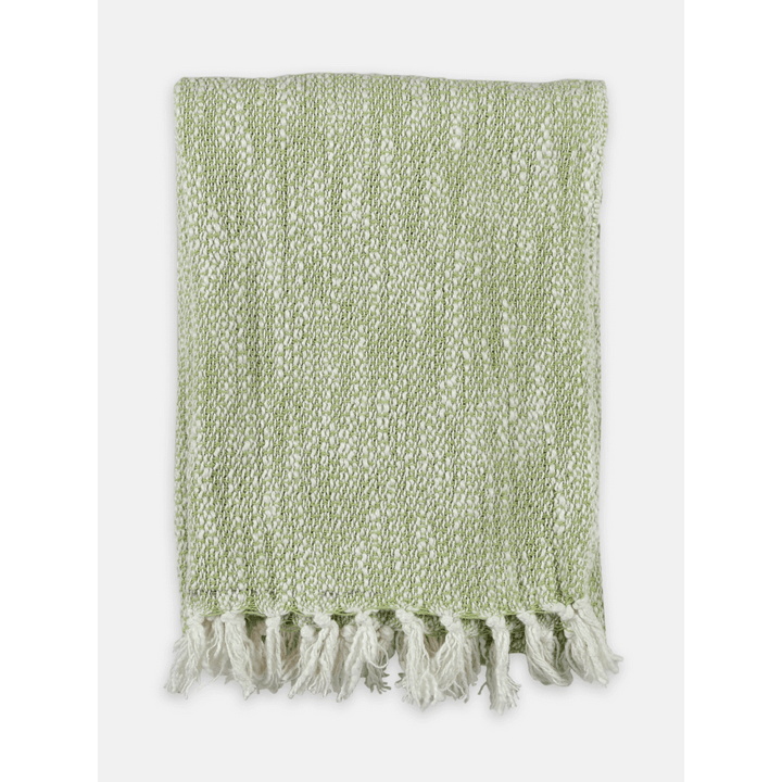 #color_green