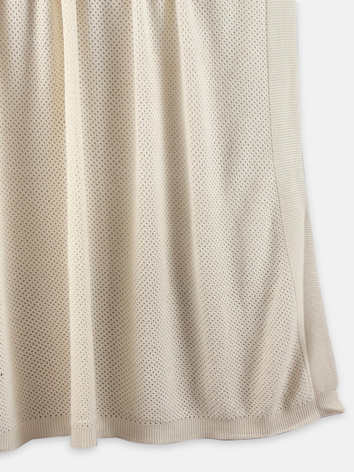 #color_ivory