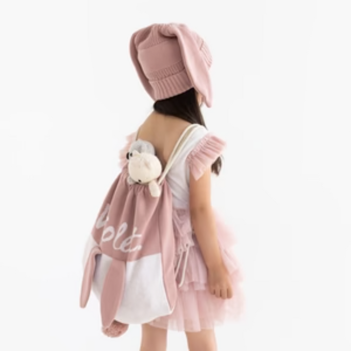 #color_Dusty-Rose