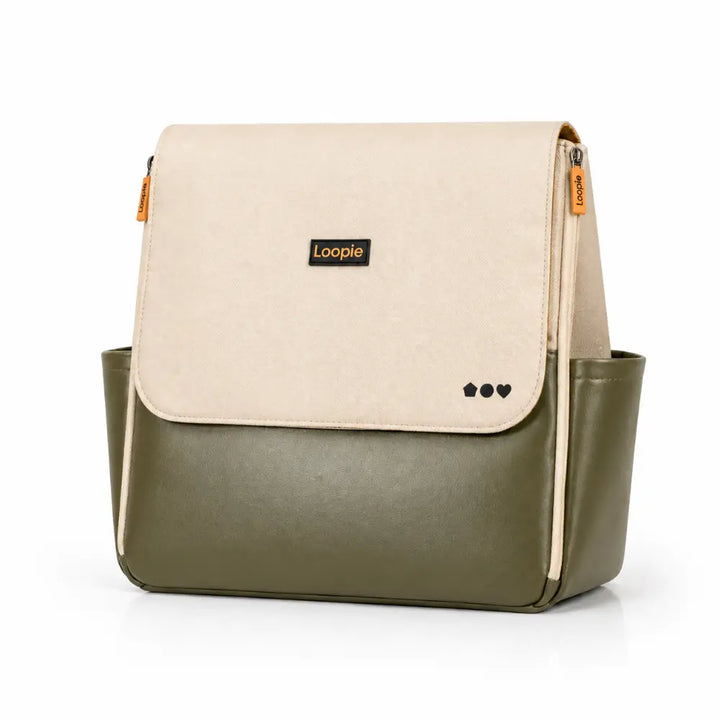 #color_Olive-Fern