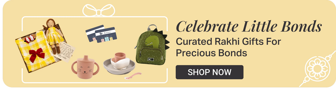 Rakhi-Gifting_19Aug26