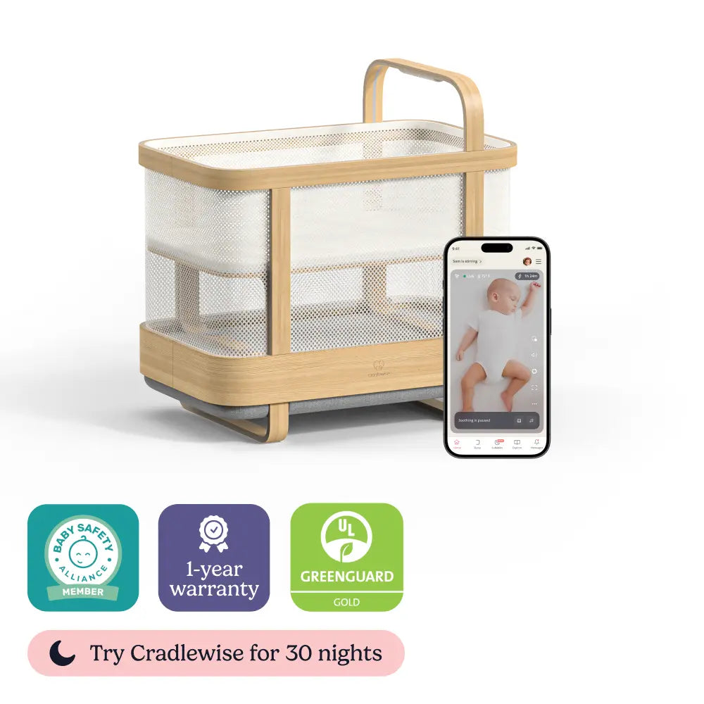 Stokke® Xplory Stroller Rain Cover