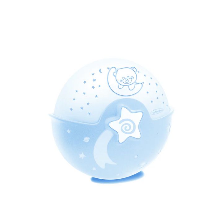 #color_blue