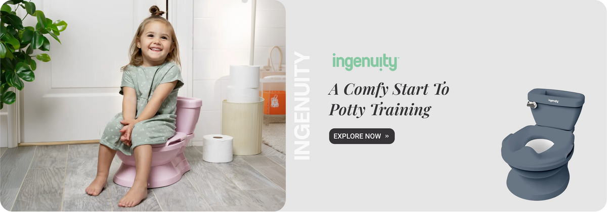 Ingenuity_Main-Banners-7_8oct26