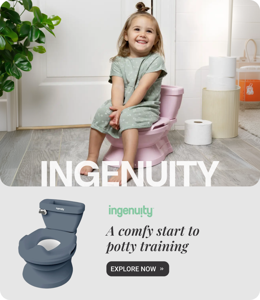 Ingenuity_Main-Banners-7_8oct26