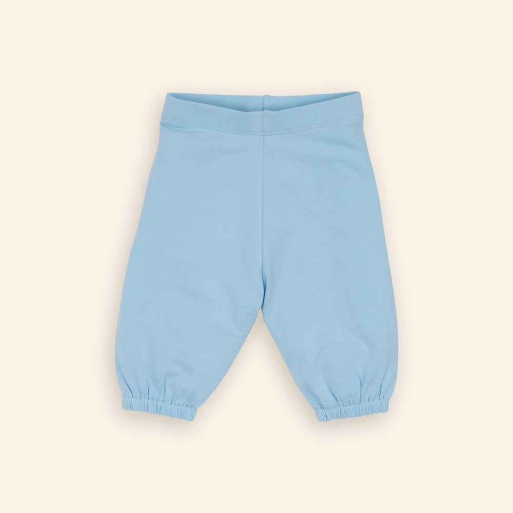 Tiny Twig Easy Wear Sky Patrol Jogger Pants - Multi (Pack of 3)
