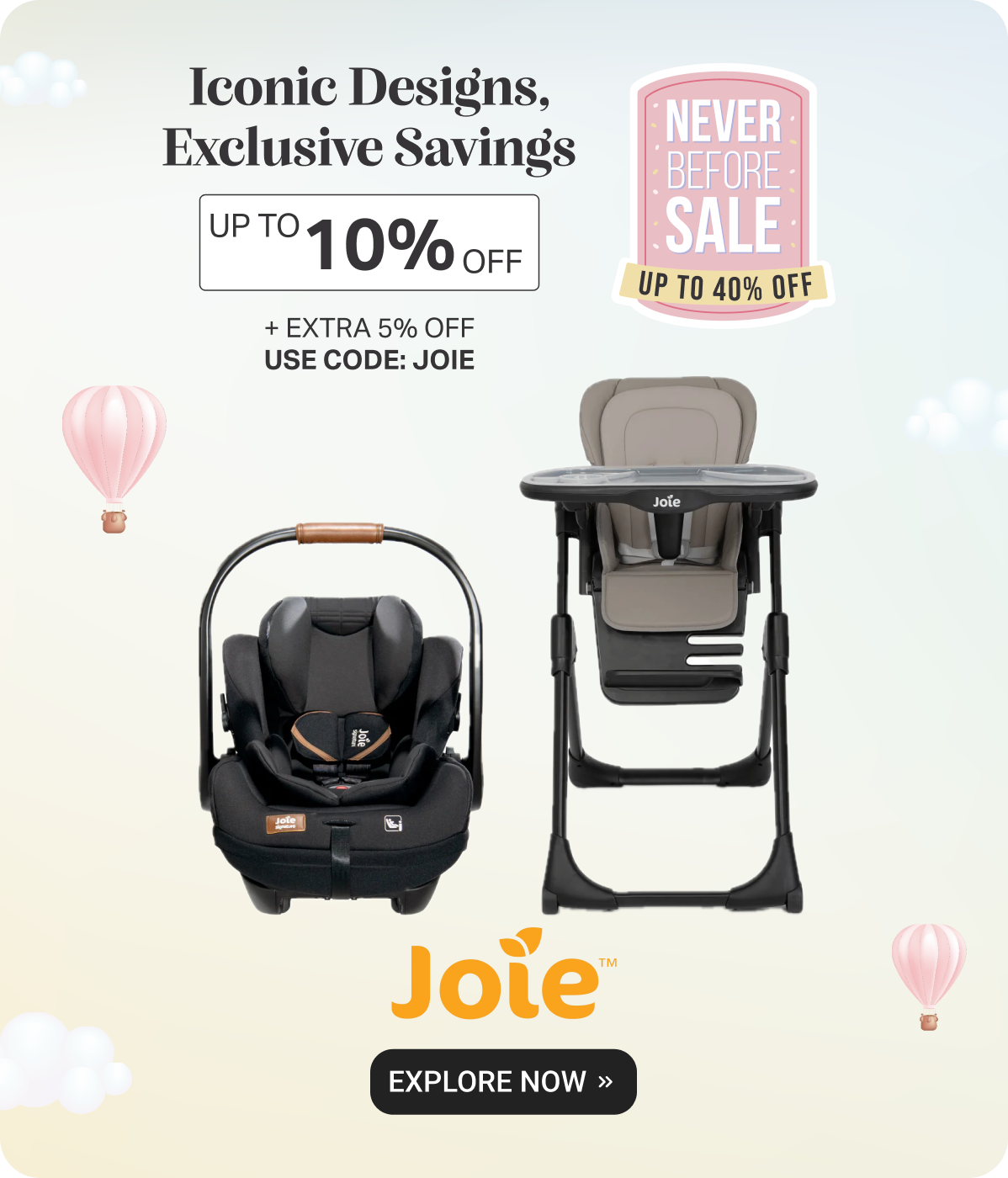 Joie-Ride_Mainbanner_2July26_NBS