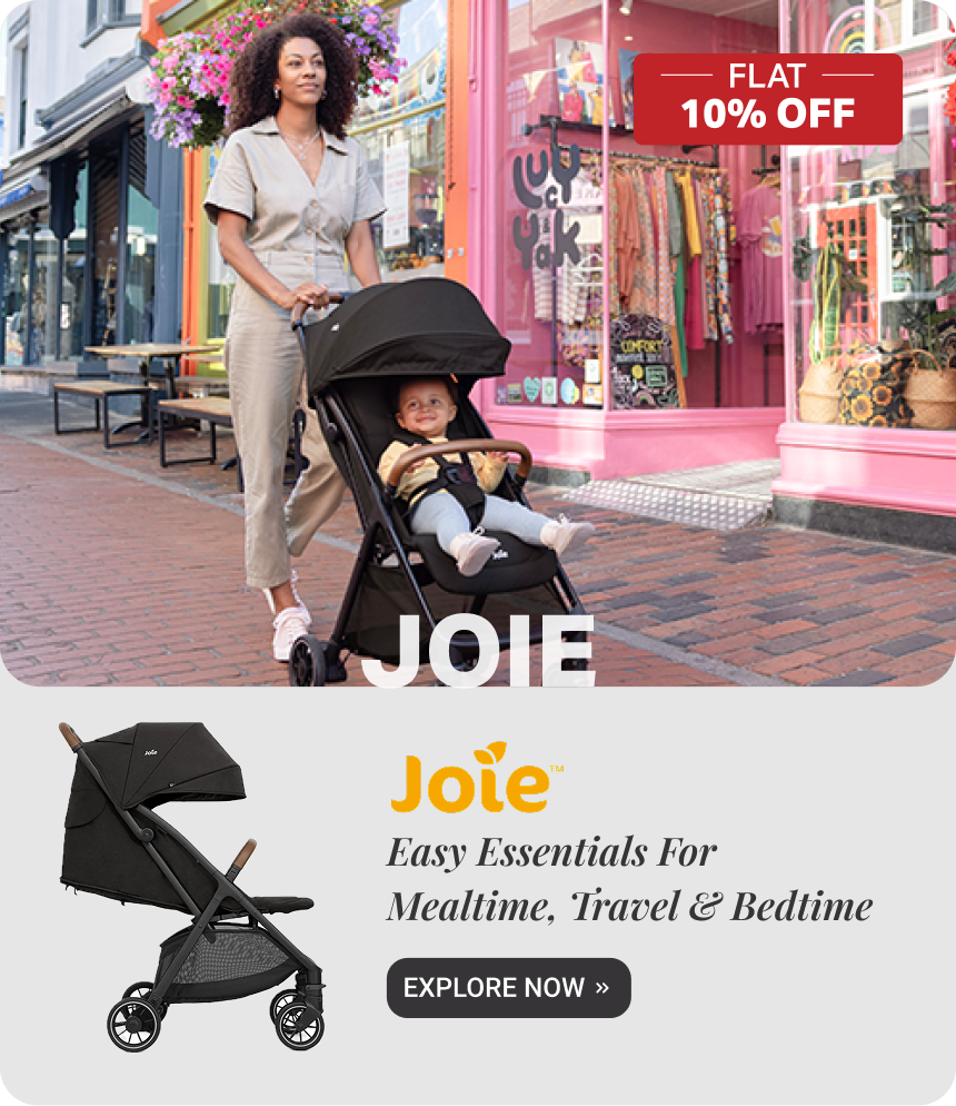 Joie_Main-Banners_19Aug26
