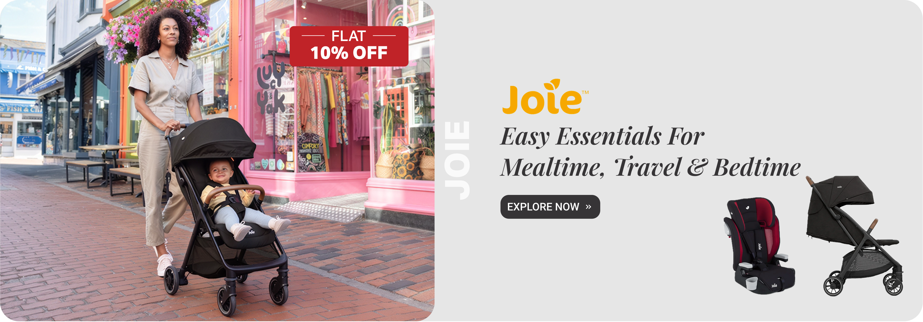 Joie_Main-Banners_19Aug26