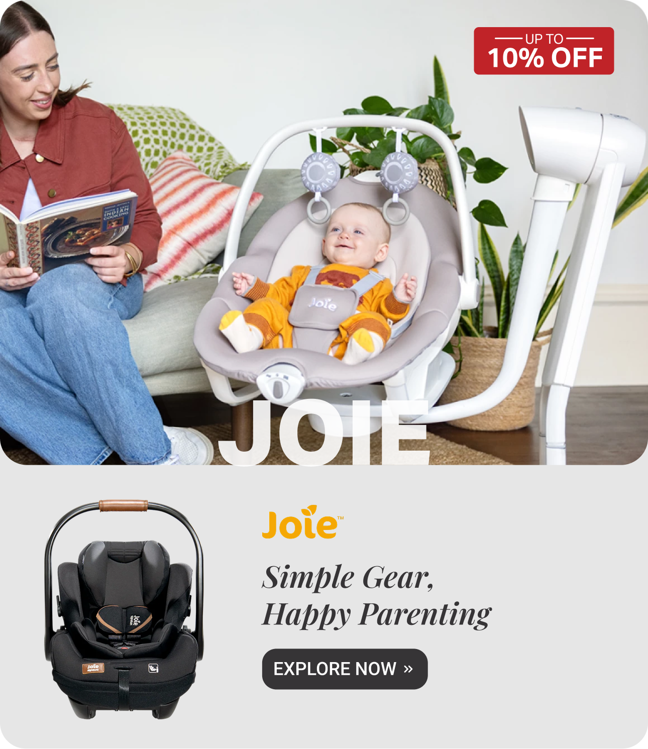 Joie_Main-Banners_25June26