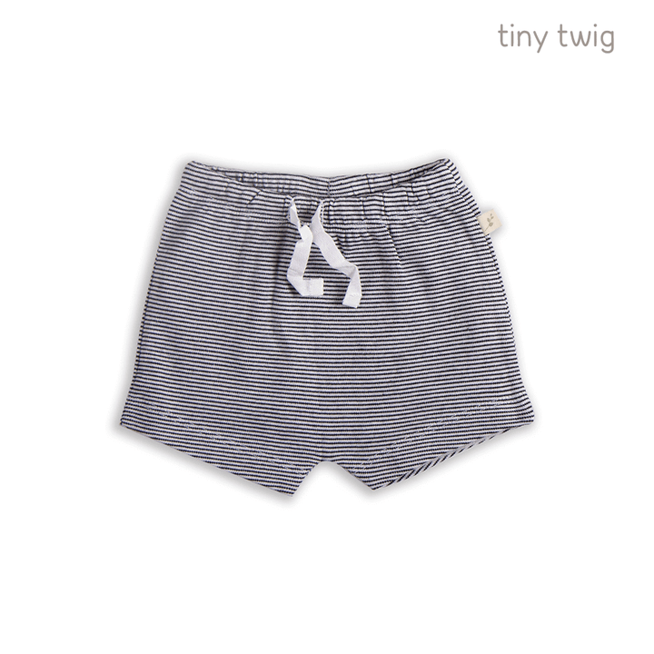 Tiny Twig Singlet Set Jungle Jive