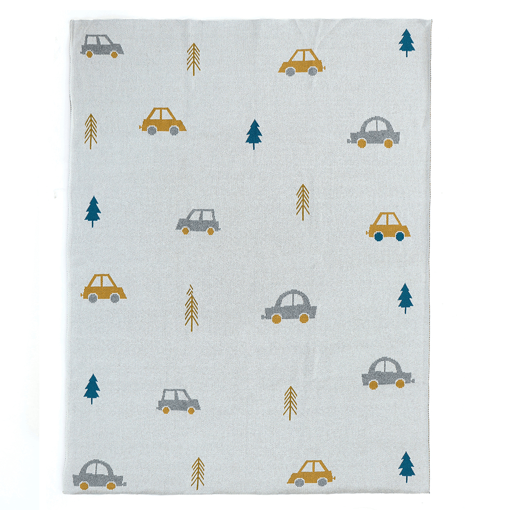 Countryside Cars