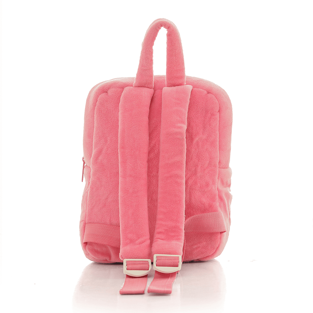 Pluchi Princess Unicorn Kids Bag/Kids Travel Bag