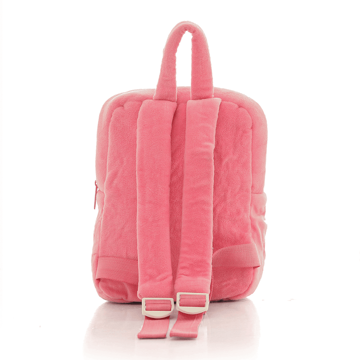 Pluchi Princess Unicorn Kids Bag/Kids Travel Bag