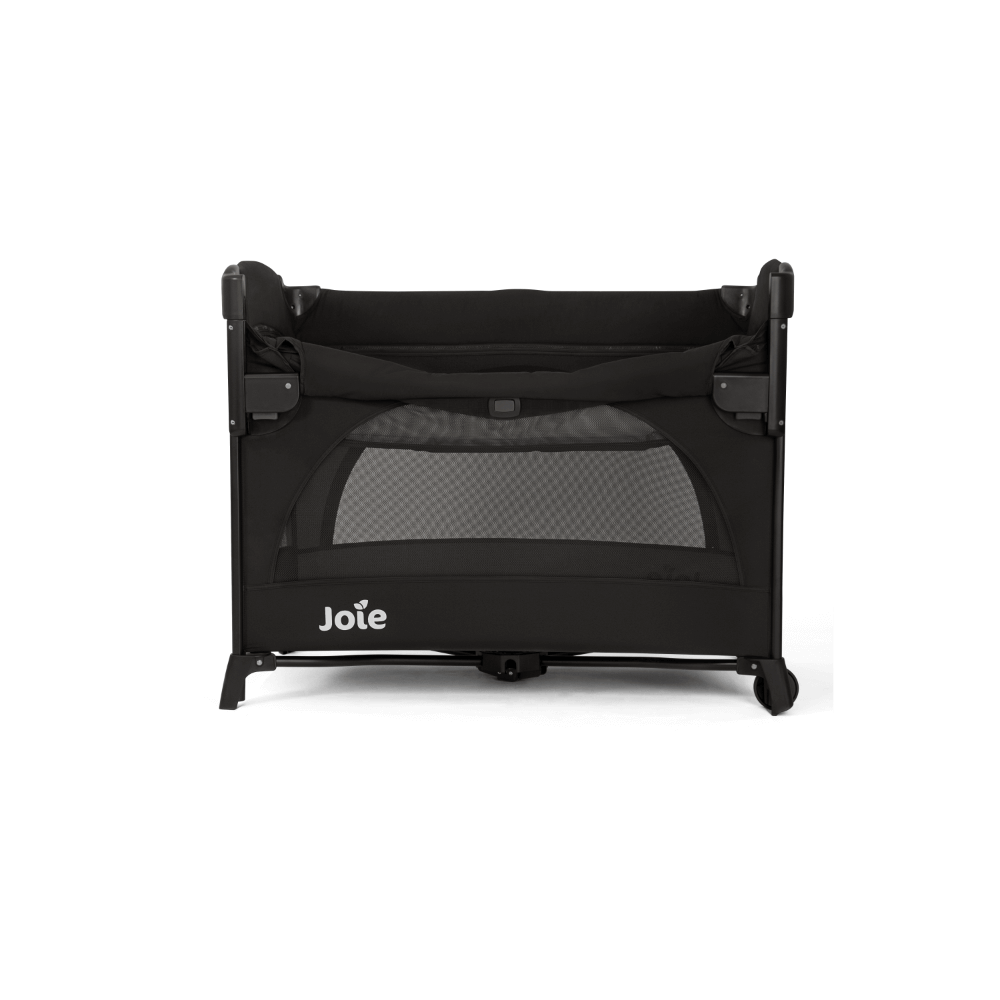 Joie Kubbie Sleep Playard