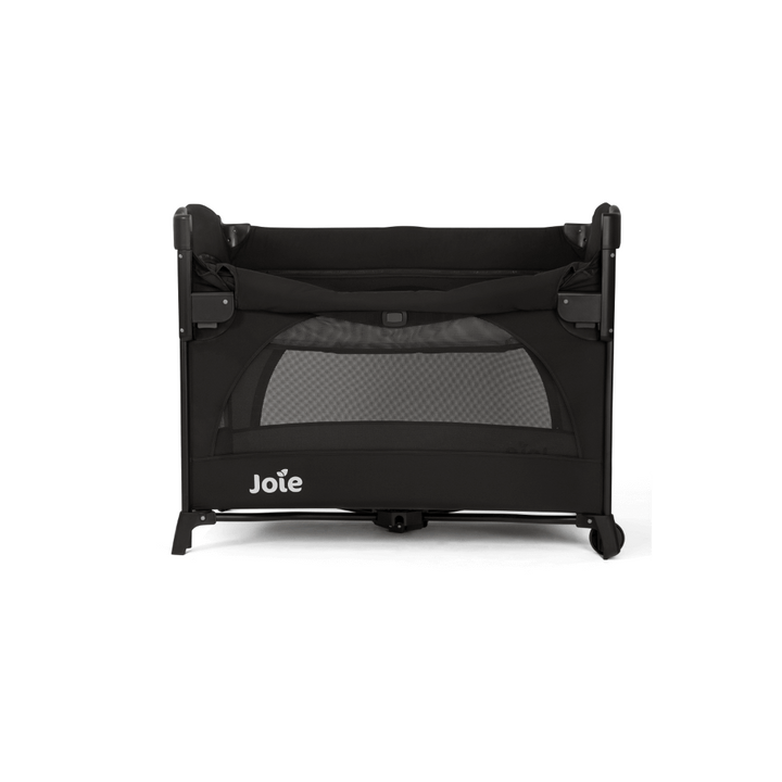 Joie Kubbie Sleep Playard