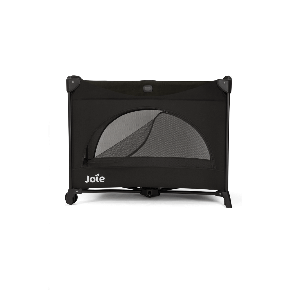 Joie Kubbie Sleep Playard