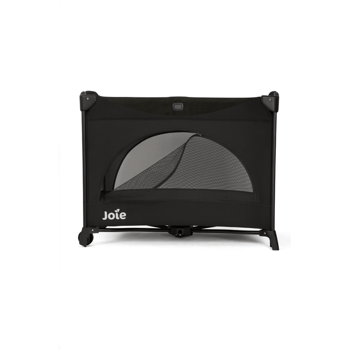 Joie Kubbie Sleep Playard