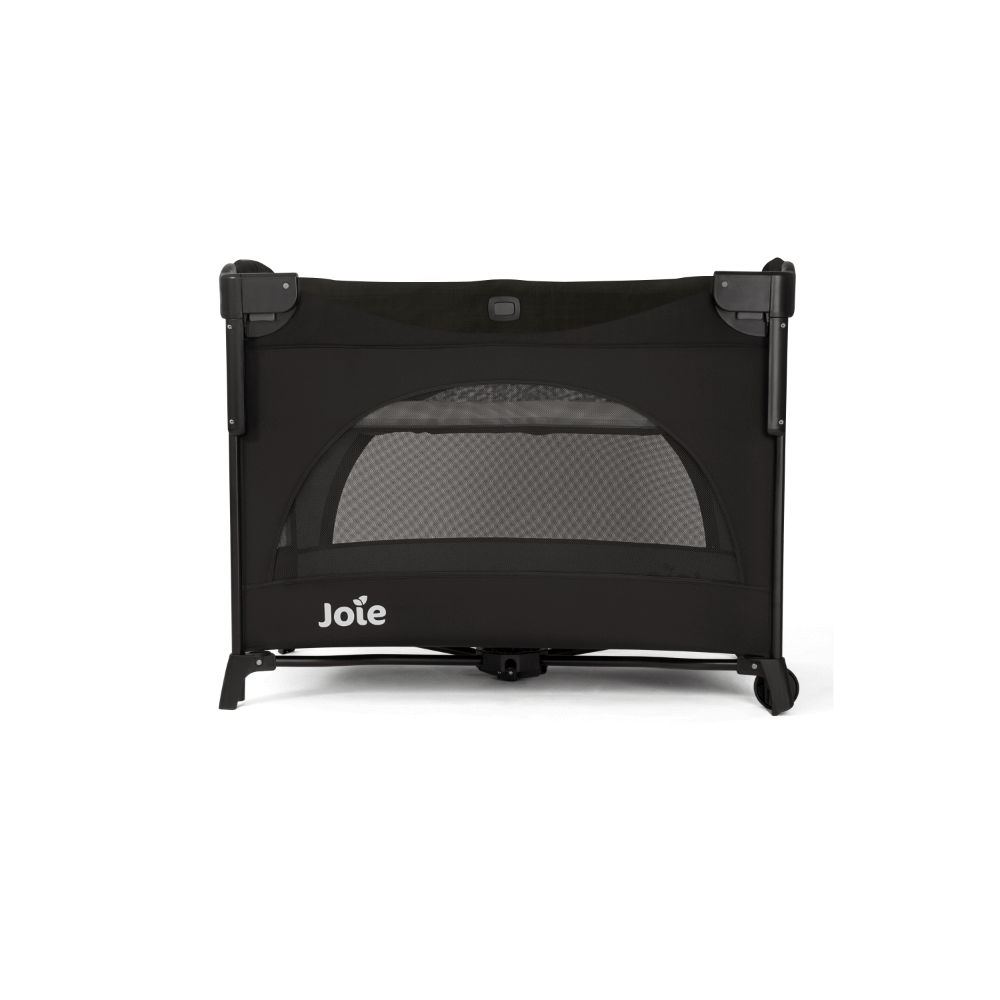Joie Kubbie Sleep Playard