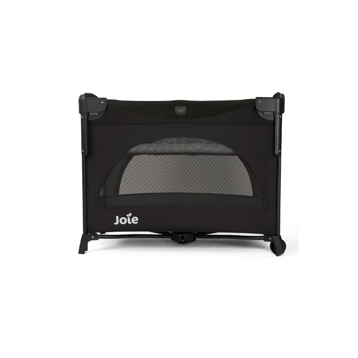Joie Kubbie Sleep Playard