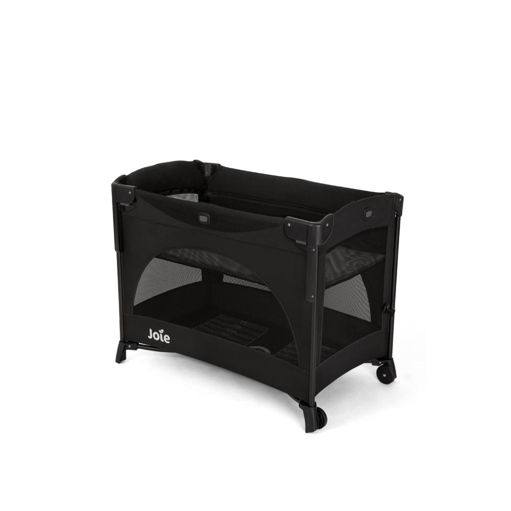 Joie Kubbie Sleep Playard