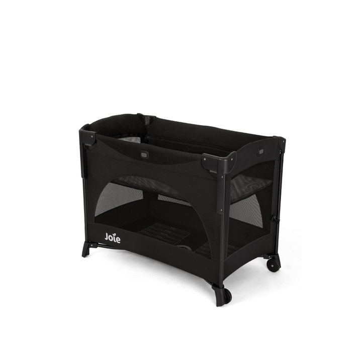 Joie Kubbie Sleep Playard