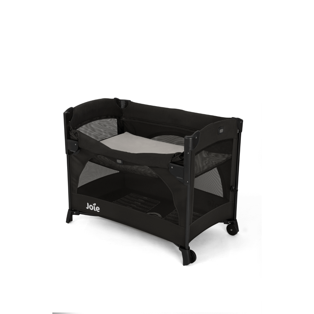 Joie Kubbie Sleep Playard