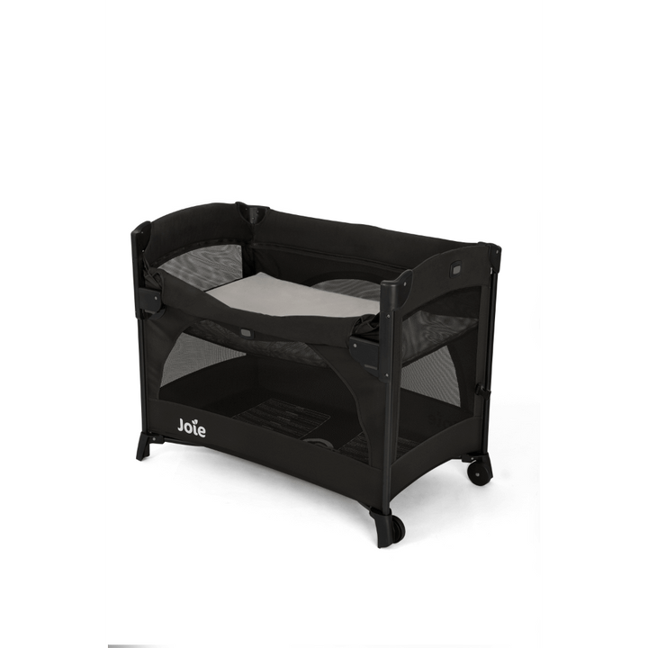 Joie Kubbie Sleep Playard