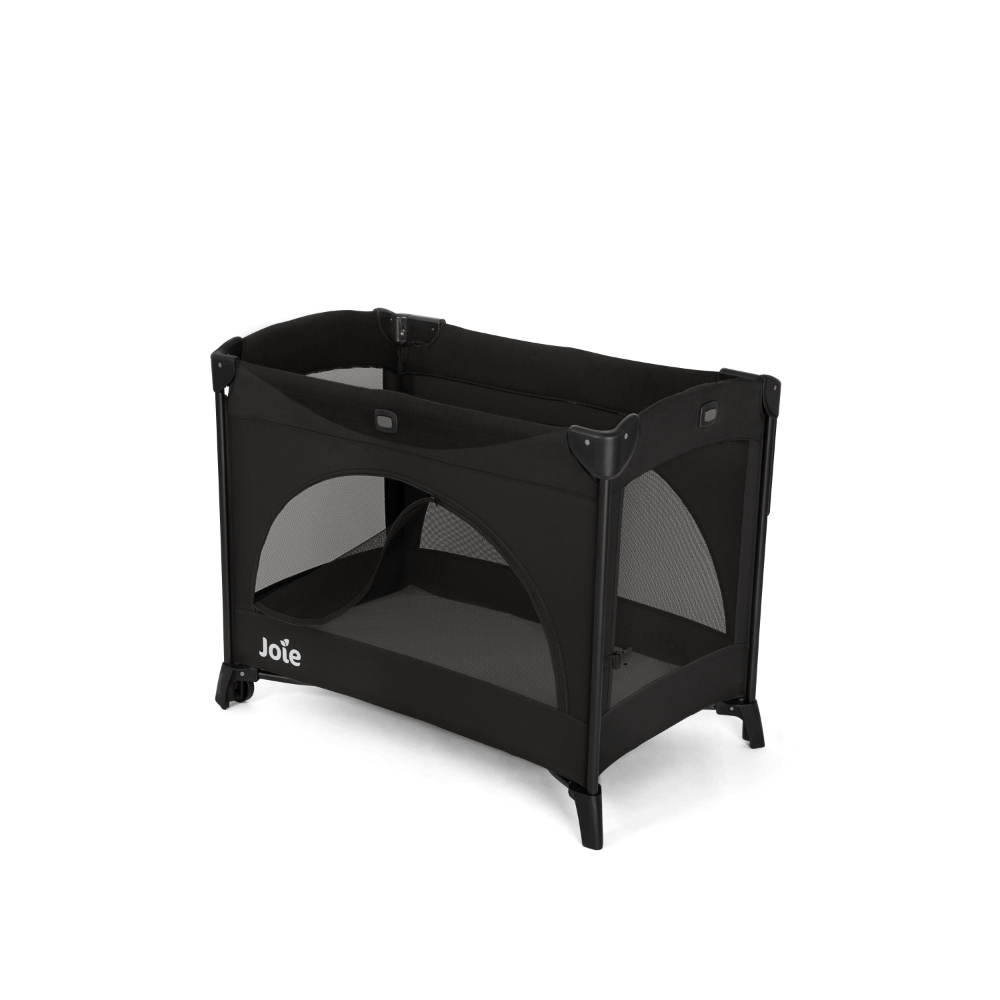 Joie Kubbie Sleep Playard