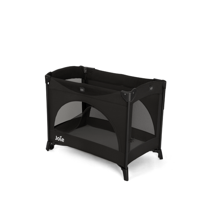 Joie Kubbie Sleep Playard