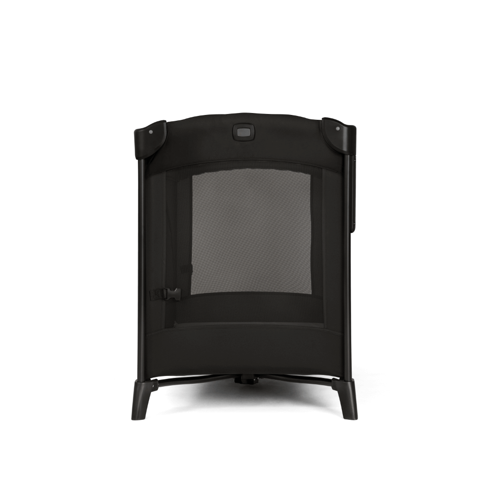Joie Kubbie Sleep Playard