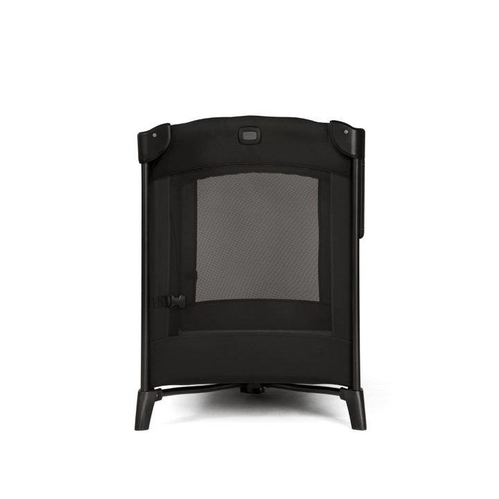 Joie Kubbie Sleep Playard
