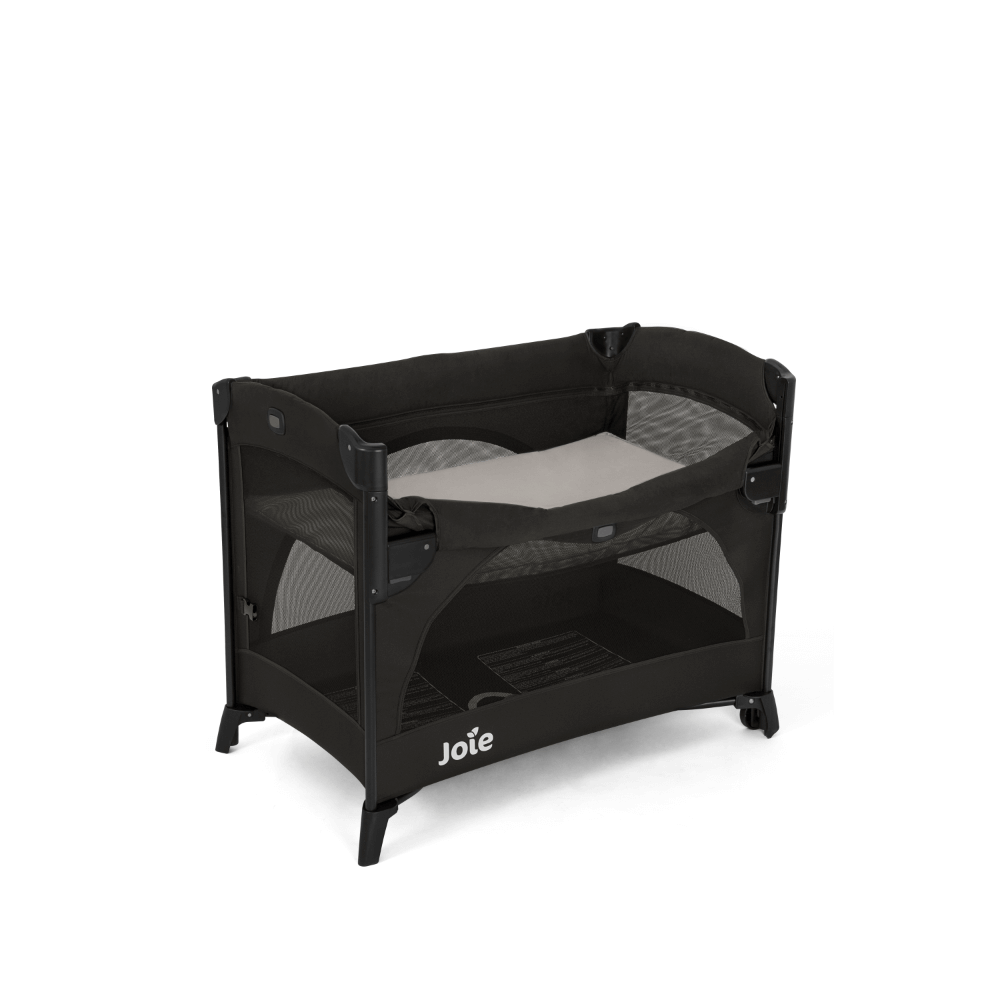 Joie Kubbie Sleep Playard