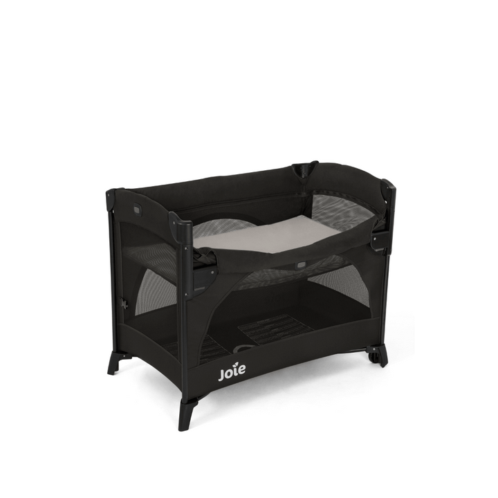 Joie Kubbie Sleep Playard